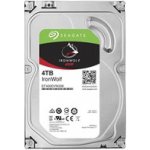 Seagate IronWolf 4TB, ST4000VN006 – Zboží Mobilmania