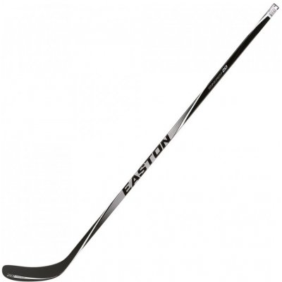 Easton Synergy 20 GRIP INT od 1 199 Kč - Heureka.cz