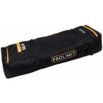 PROLIMIT Golf Aero Slider boardbag – Zbozi.Blesk.cz