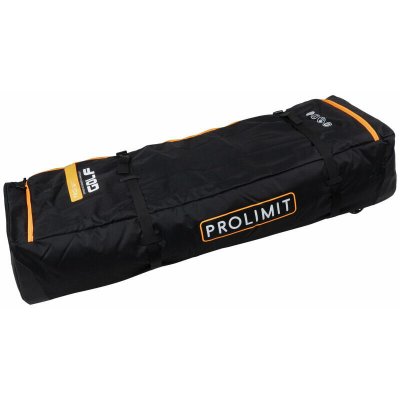 PROLIMIT Golf Aero Slider boardbag – Zbozi.Blesk.cz