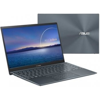 Asus UM425IA-AM020T