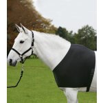 Waldhausen Vesta pod deku COMFORT Černá – Sleviste.cz