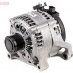 Generátor DENSO DAN1126