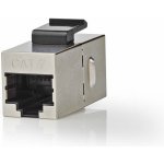 Nedis CTGB90991IY – Hledejceny.cz