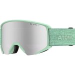Atomic Savor Big Stereo – Zboží Dáma