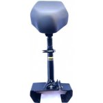 Sedadlo + sedlová tyč X-scooters XS04 – Sleviste.cz