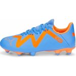 Puma Future Play JR FG/AG modré 107199 01 – Zboží Dáma