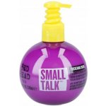 Tigi Bed Head Small Talk Energizer Gelový krém pro objem 240 ml – Zboží Dáma
