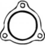 Walker WA 80155 – Hledejceny.cz