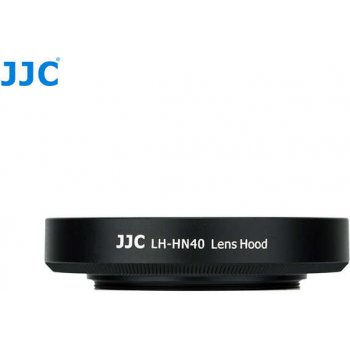 JJC HN-40 pro Nikon