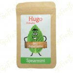 Stévík Hugo Žvýkačky Spearmint 9 g – Zboží Dáma Stévík Hugo Žvýkačky Spearmint 9 g – Zboží Dáma