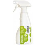 OdourClean Likvidátor zápachu 250 ml, HROZEN KIWI – Zboží Dáma