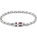 TOMMY HILFIGER 2790652 – Hledejceny.cz