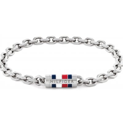 TOMMY HILFIGER 2790652 – Hledejceny.cz