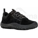 Merrell Wrapt W černá – Sleviste.cz