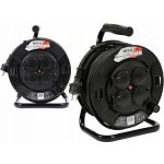 Yato YT-81052 – Zboží Mobilmania