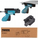 Makita svorka 1913K5-7 – Zboží Dáma