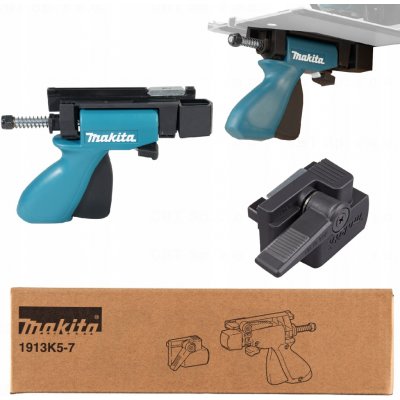 Makita svorka 1913K5-7 – Zboží Dáma