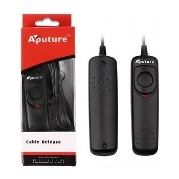 Aputure Switch AP-R1N