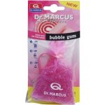 Dr. MARCUS Fresh Bag BUBBLE GUM 20 g – Zboží Mobilmania