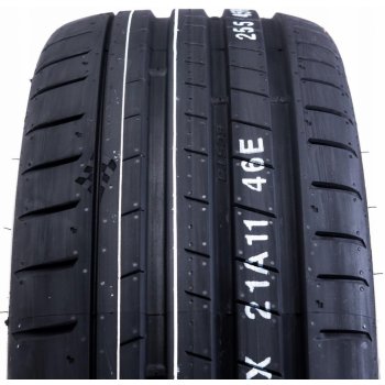 Kumho Ecsta PS91 225/40 R18 92Y