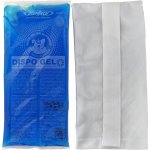 Dispo Gel gelový sáček horký/studený+obal 11 x 26 cm – Zboží Dáma