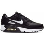 Nike Air Max 90 LTR cd6864-010 – Sleviste.cz