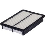 Vzduchový filtr HENGST FILTER E1117L – Hledejceny.cz