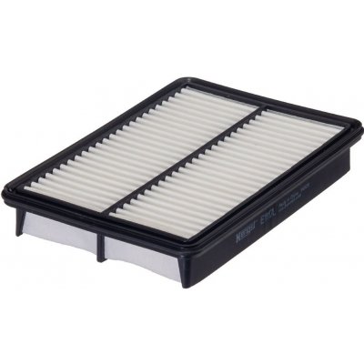 Vzduchový filtr HENGST FILTER E1117L – Hledejceny.cz