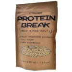 Volchem Protein break 360 g – Zboží Dáma