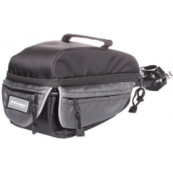 Topeak FastFuel DryBag