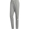 Pánské tepláky adidas Jogging Bottoms Mens Mgreyh