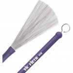 Vic Firth 2B – Zboží Mobilmania