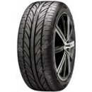 Starmaxx Provan ST860 225/70 R15 112R