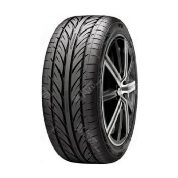 Pneumatiky Starmaxx Provan ST860 225/70 R15 112R