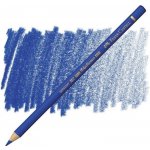 Faber-Castell Polychromos 1101 kobaltová modrá 143 – Sleviste.cz
