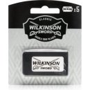 Wilkinson Sword Premium Collection 5 ks