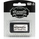 Wilkinson Sword Premium Collection 5 ks – Hledejceny.cz