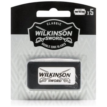 Wilkinson Sword Premium Collection 5 ks