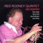 Red Snapper / Rodney Quintet, Red – Hledejceny.cz