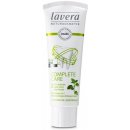 Lavera Mátová 75 ml