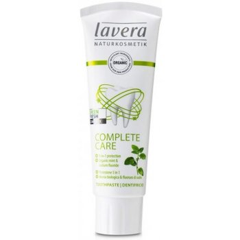 Lavera Mátová 75 ml