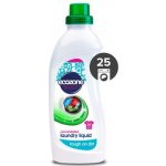 Ecozone koncentrovaný univerzální prací gel 1 l – Zboží Dáma