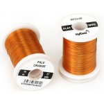 Sybai Drátek Flat Colour Wire Medium Pale Orange – Hledejceny.cz
