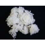 Náplň do polštářů 500 g - 100% polyester - duté vlákno 670 Český výrobce – Zboží Mobilmania