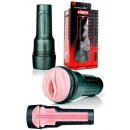 Fleshlight Vibro Pink Lady Touch