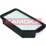 Vzduchový filtr KAMOKA F247001 – Hledejceny.cz