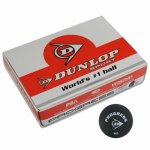Dunlop Progress 12 ks – Zboží Dáma
