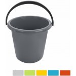 Orion Mamba UH vědro 9 l – Zboží Mobilmania