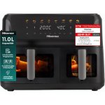 Hisense HAF2700DCD – Hledejceny.cz